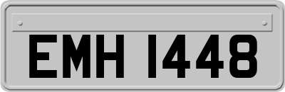EMH1448