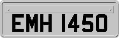 EMH1450