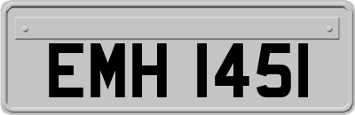 EMH1451