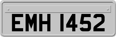 EMH1452
