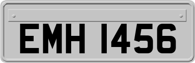 EMH1456