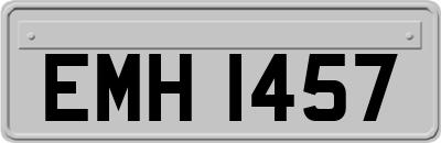 EMH1457