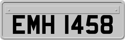 EMH1458