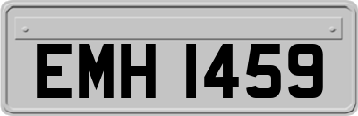 EMH1459