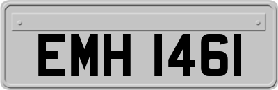 EMH1461