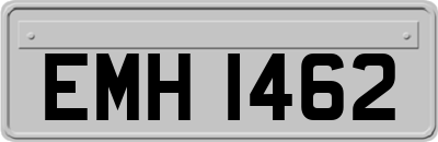 EMH1462