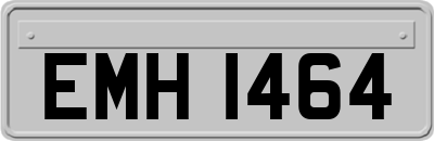 EMH1464