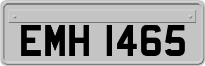 EMH1465