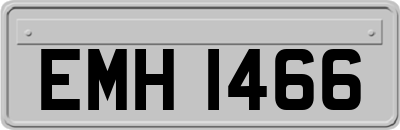 EMH1466