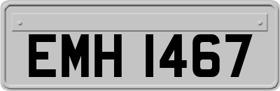 EMH1467