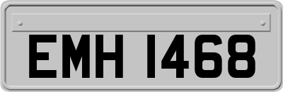 EMH1468