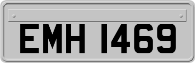 EMH1469