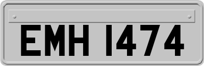 EMH1474