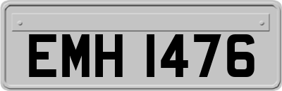 EMH1476
