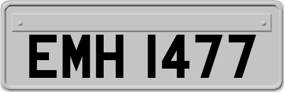 EMH1477