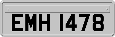 EMH1478