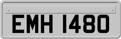 EMH1480