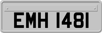 EMH1481