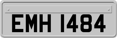 EMH1484