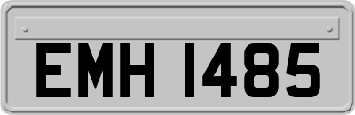 EMH1485