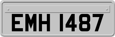 EMH1487