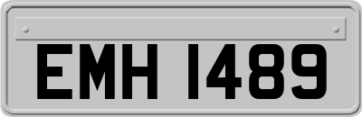 EMH1489
