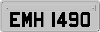 EMH1490