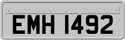 EMH1492