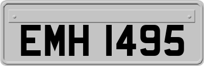 EMH1495