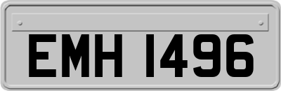 EMH1496