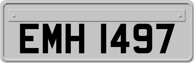 EMH1497