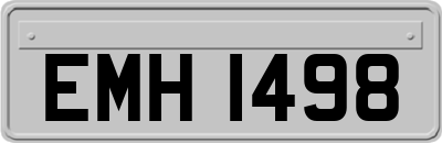 EMH1498