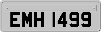 EMH1499