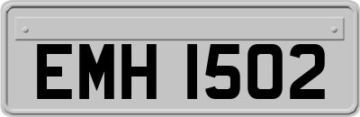 EMH1502