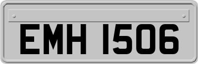 EMH1506