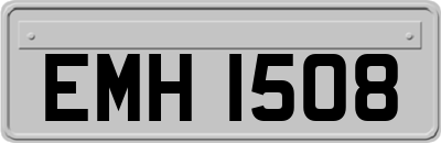 EMH1508