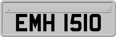 EMH1510
