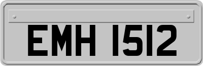 EMH1512