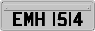 EMH1514