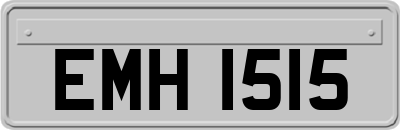 EMH1515