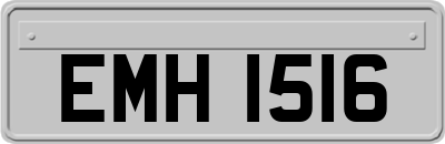EMH1516