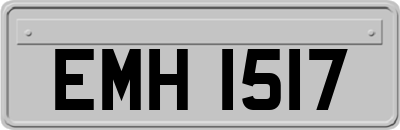 EMH1517