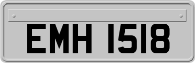 EMH1518