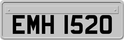 EMH1520