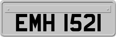 EMH1521