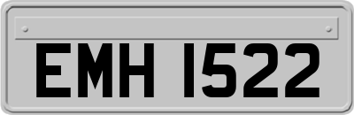 EMH1522