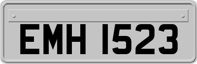 EMH1523