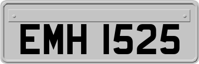 EMH1525