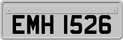EMH1526
