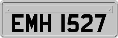 EMH1527
